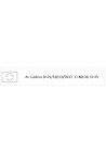 Cedr libański Atlantica Aurea 90-110cm C4